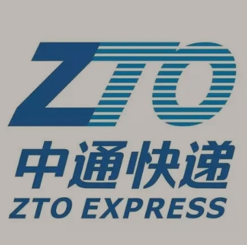 马鞍山中通快递