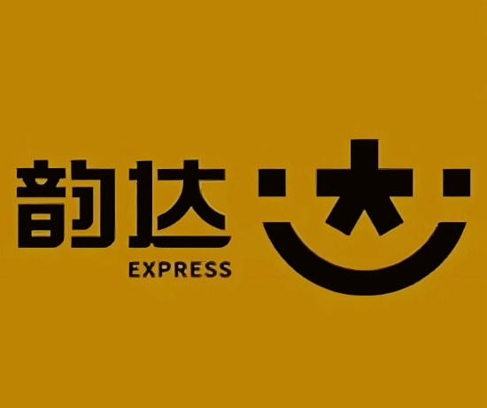 马鞍山韵达快递