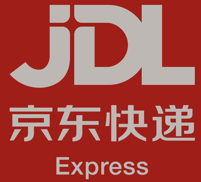 马鞍山京东快递