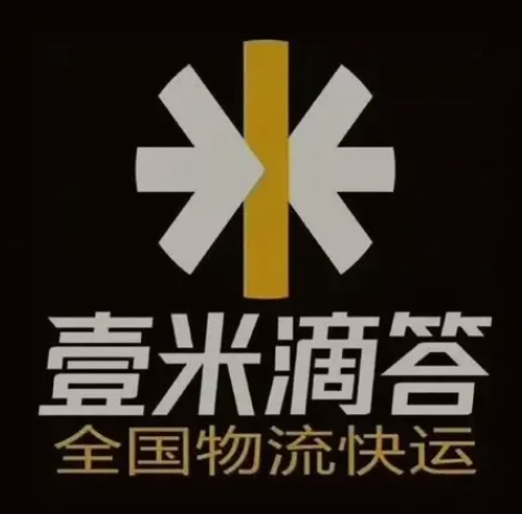 马鞍山壹米滴答